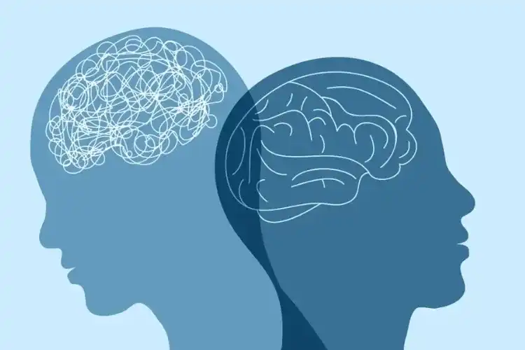 ¿Qué es la salud mental, su importancia y cómo cuidarla?