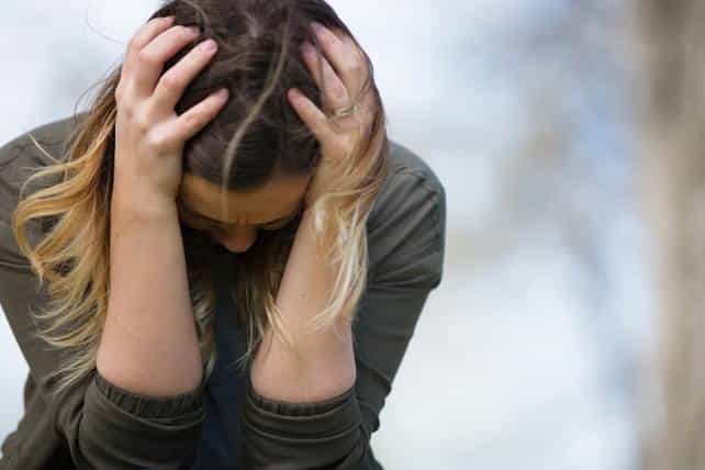 Ataques de pánico: qué hacer en el momento y cómo tratarlos