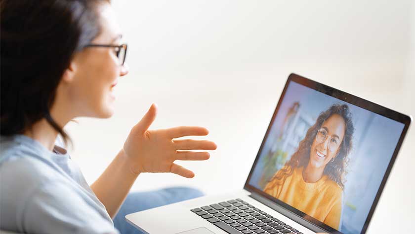 ¿El seguro de salud cubre terapia psicológica?